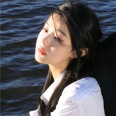 震耳欲聋