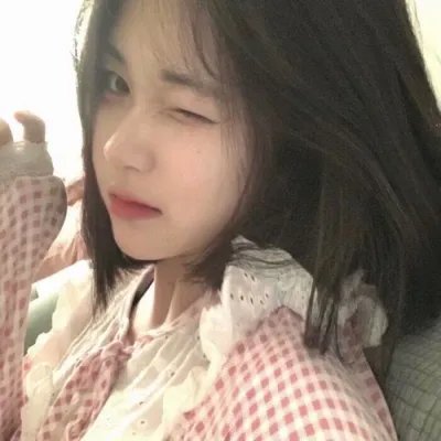 牧羊人们