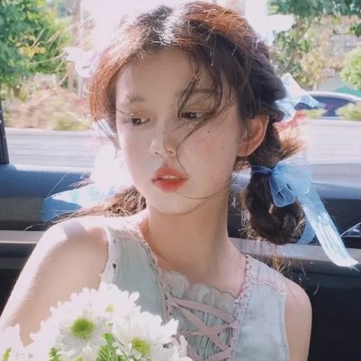 黄蜂蜇