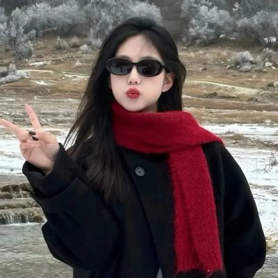 希特勒的孩子