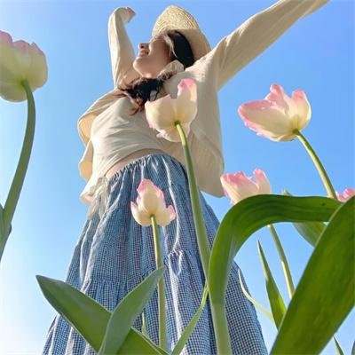 女王神剑