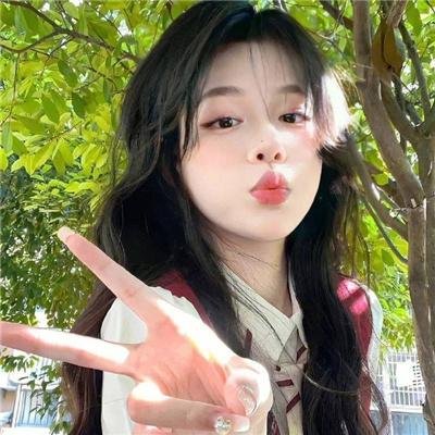 十三罗汉