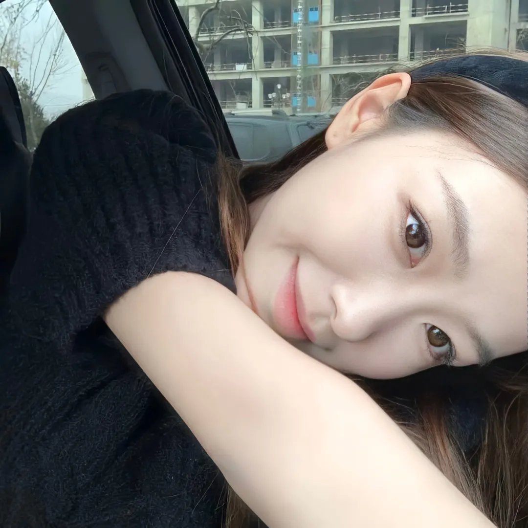 王子与108煞