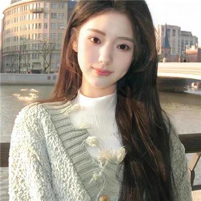 牙医的秘密生活