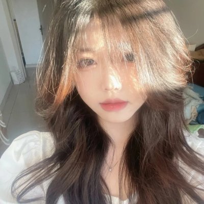 生命尽头的美好时光