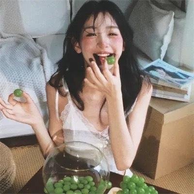 雨光