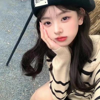 真爱每一天