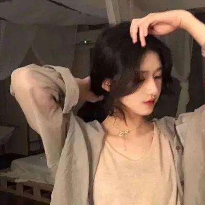 替天行盗