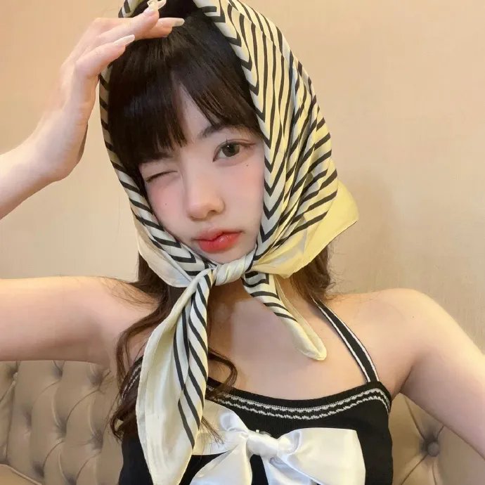 战略总动员