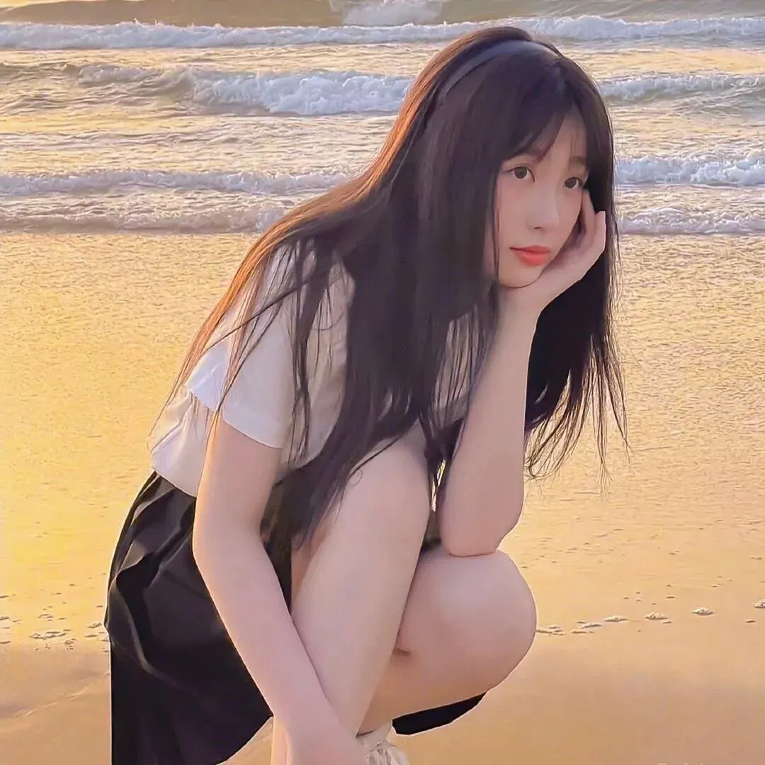 孤夜寻凶