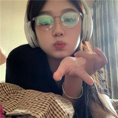 上帝的口袋