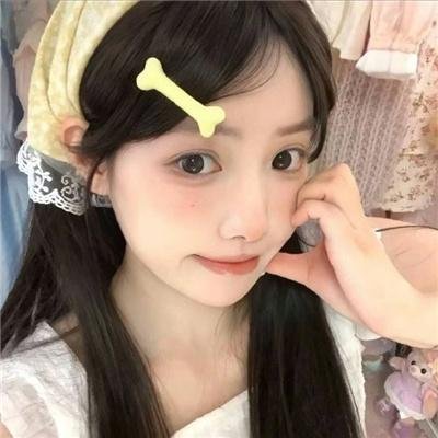 惠美李艺彩派