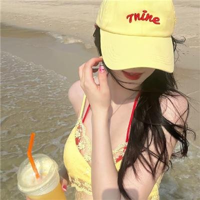 那个静默的阳光午后