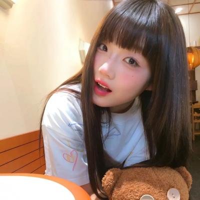 鬼玩人第一季