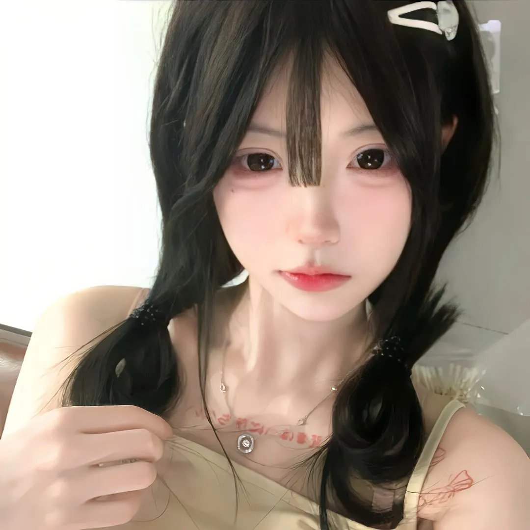 云端之上